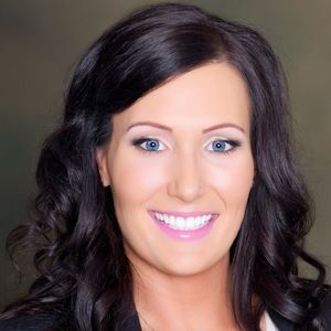 Meet your Posher, Alyse